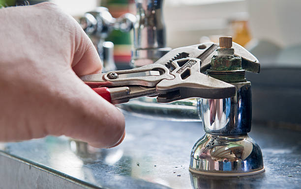 Best Carpet water damage restoration  in Wade Hampton, SC